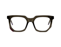 Montatura vista Bayria Donna MATHEO 52 C02